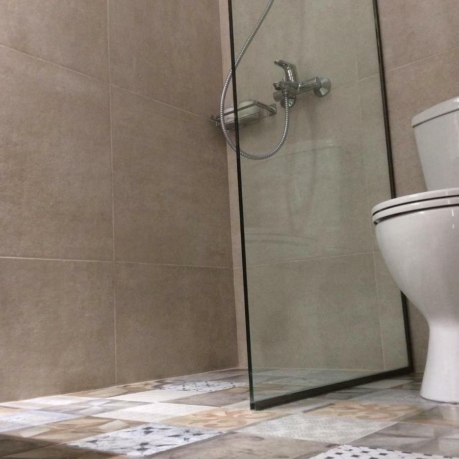 Romanos Apartments Гайос Екстериор снимка